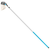 Плодозбірник телескопічний Cellfast IDEAL 165-305см 700гр Плодозбірник телескопічний Cellfast IDEAL 165-305см 700гр