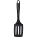 Лопатка кухонна Tefal Bienvenue, пластик, чорний (2743712) Лопатка кухонна Tefal Bienvenue, пластик, чорний (2743712)