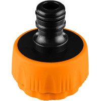 Конектор для крана Neo Tools 3/4