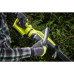 Кусторез аккумуляторный Ryobi Max Power RY36HTX65A-0 36В 65см шаг реза 28мм 3.3кг без АКБ и ЗУ