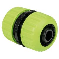 Cellfast Муфта для шланга ECONOMIC 3/4 Cellfast Муфта для шланга ECONOMIC 3/4