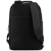 Рюкзак 2E, City Traveler 17