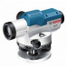 Нивелир оптический Bosch Professional GOL 32 D до 120м ±1мм/30м зум х32 1.5кг