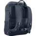 HP Рюкзак Travel 25L 15.6 IGR Laptop Backpack