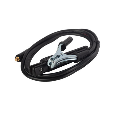 Зварювальний апарат інверторний Зеніт Профі MMA-280 LCD 20-280А 6.2кВА 220В IP21S 3.5кг