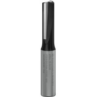 Фреза пазова Bosch Professional з двома лезами Std S8 D8 L20