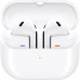 Бездротові навушники Samsung Galaxy Buds 3 (R530), білий
