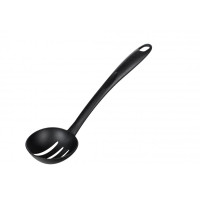 Шумовка Tefal Bienvenue, пластик, черный (2744512) Шумовка Tefal Bienvenue, пластик, черный (2744512)