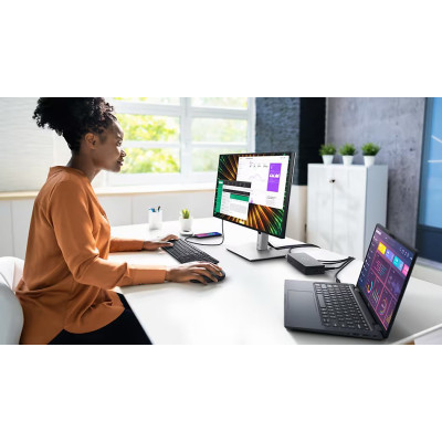 Dell Монітор 23.8