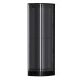 Аккумулятор портативный литий-ионный Power Bank 2E Сrystal 24000мА·ч, 100Вт 2E-PB7200PD