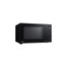 Микроволновая печь LG MS2336GIB