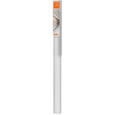 LEDVANCE Світильник LINEAR LED FLAT акумуляторний USB SEN 460см 4W 340Lm CCT