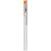 LEDVANCE Світильник LINEAR LED FLAT акумуляторний USB SEN 460см 4W 340Lm CCT