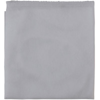 Фільтр до пилососів Einhell тканинний Фільтр до пилососів Einhell тканинний