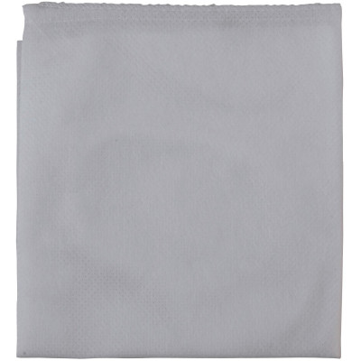 Фільтр до пилососів Einhell тканинний Фільтр до пилососів Einhell тканинний