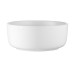ARDESTO Салатник Trento, 16 см, білий, кераміка ARDESTO Салатник Trento, 16 см, білий, кераміка