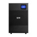 Eaton Джерело безперебійного живлення 9SX, 3000VA/2700W, LCD, USB, RS232, 8xC13, 1xC19