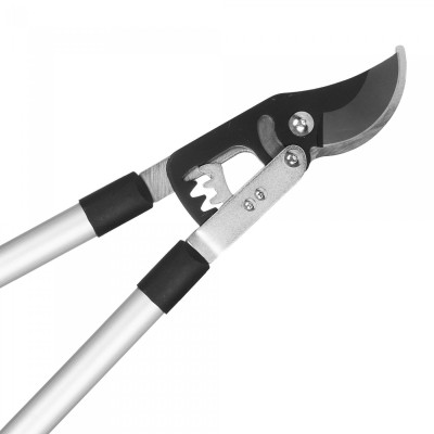 Сучкоріз площинний Cellfast IDEAL, d різу 45мм (40-411) Сучкоріз площинний Cellfast IDEAL, d різу 45мм (40-411)