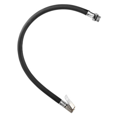 Neo Tools Пістолет для підкачування шин, 12бар, подовжене сопло 370мм Neo Tools Пістолет для підкачування шин, 12бар, подовжене сопло 370мм