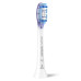 Насадки для звукової зубної щітки Philips Sonicare HX9054/87 Premium Gum Care