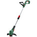 Тример садовий акумуляторний Bosch UniversalGrassCut 18V-26-500 1х2.5А·год 26см ЗП AL 18V-20 3.5кг