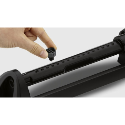 Karcher Дощувач GOOD Karcher Дощувач GOOD