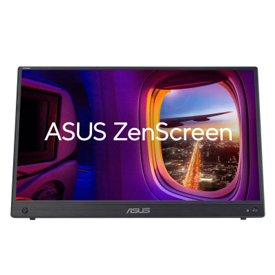 ASUS Монітор портативний 15.6