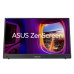 ASUS Монітор портативний 15.6
