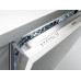 Gorenje GV561D10