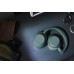 Sony Навушники Over-ear ULT WEAR BT 5.2, ANC, AAC, LDAC, Wireless, Mic, Зелений