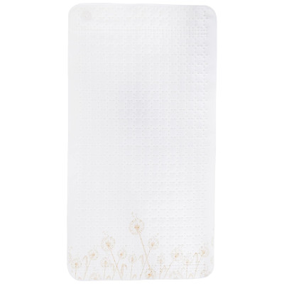 Електропростирадло Beurer, від мережі, 150х80см, 60Вт, 3 режими, бавовна, фліс, білий Електропростирадло Beurer, від мережі, 150х80см, 60Вт, 3 режими, бавовна, фліс, білий