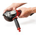 Einhell Шліфмашина кутова акумуляторна TE-AG 18/115-2 Li - Solo PXC 18В 115мм 8500об·хв 1.7кг без АКБ та ЗП
