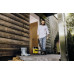 Karcher Пилосос професійний KWD 1 W V-12/2/18, 1000Вт, контейнер 12л, 3.58кг