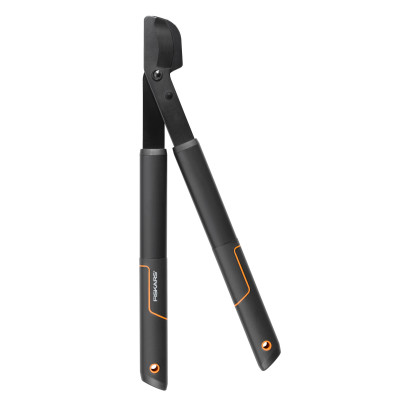 Сучкорез плоскостной Fiskars SingleStep, L28, d 38мм, 57см, 960гр(1001432)
