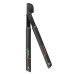 Сучкорез плоскостной Fiskars SingleStep, L28, d 38мм, 57см, 960гр(1001432)