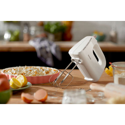 миксер Philips HR3705/00