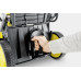 Газонокосарка акумуляторна Karcher LMO 36-40 Battery Set 36В акб 1х5А·год 40см 20-70см до 550м.кв (1.444-450.0)