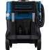 Пилосос професійний Bosch Professional GAS 12-40 MA 1200Вт 230мБар контейнер 40л 14.1кг Пилосос професійний Bosch Professional GAS 12-40 MA 1200Вт 230мБар контейнер 40л 14.1кг