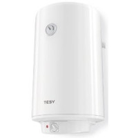 Водонагрівач електричний Tesy Dry 80V CTV OL 804416D D06 TR 80 л, 1.6 кВт, сухий тен, круглий, мех. керування, Болгарія, C Водонагрівач електричний Tesy Dry 80V CTV OL 804416D D06 TR 80 л, 1.6 кВт, сухий тен, круглий, мех. керування, Болгарія, C