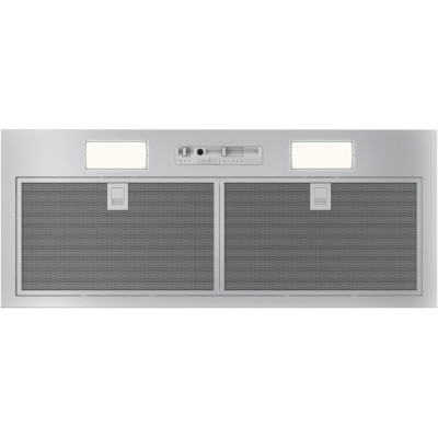 Витяжка Franke вбудовувана, 70см, 570м.куб/год, Inca Smart FBI705GR, сірий