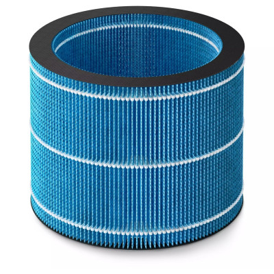 Фільтр для зволожувача повітря Philips FY3446/30 (FY3446/30) Фільтр для зволожувача повітря Philips FY3446/30 (FY3446/30)