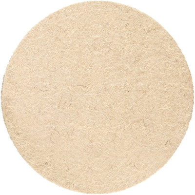 Диск полірувальний Neo Tools, губка середньої твердості , M14, 125x10мм Диск полірувальний Neo Tools, губка середньої твердості , M14, 125x10мм