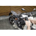 Минимойка высокого давления Karcher K3 Power Control, 1600Вт, 120бар, 380л/час, шланг 7м, 4.38кг (1.676-100.0)