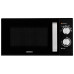 Микроволновая печь ARDESTO, 23л, механическое управление 900Вт, черный (GO-M923B)