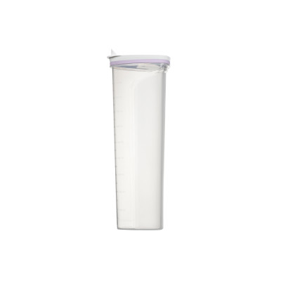 ARDESTO Plastic oil container Fresh [AR1510LP]