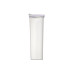 ARDESTO Plastic oil container Fresh [AR1510LP]