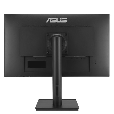 Монітор Asus 27