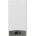 Котел газовий Ariston CLAS ONE WIFI 35 конденсаційний двоконтурний 35кВт Wi-Fi