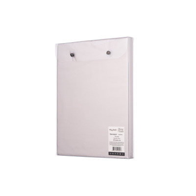 Простирадло ARDESTO Mix&Match, 180х240см, 100% бавовна, сатин, айворі