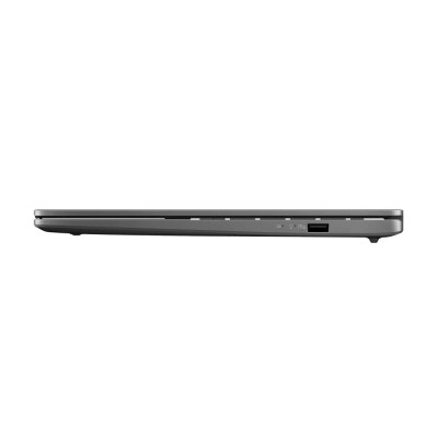 Ноутбук ASUS Vivobook S 14 M3407HA-LY017 14
